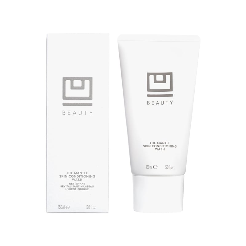 U Beauty - The MANTLE Skin Conditioning Wash
