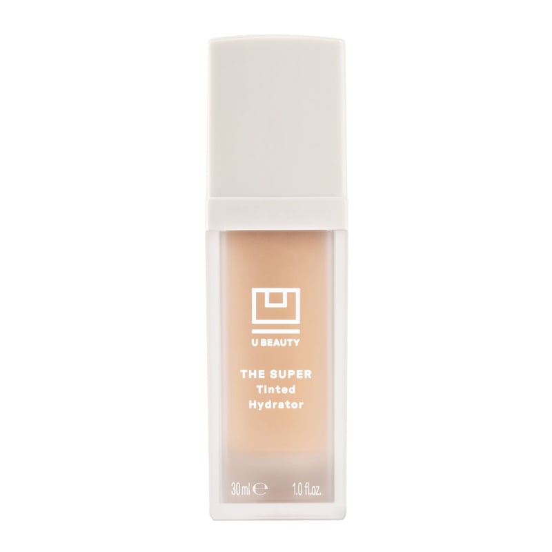 Super Tinted Hydrator 03
