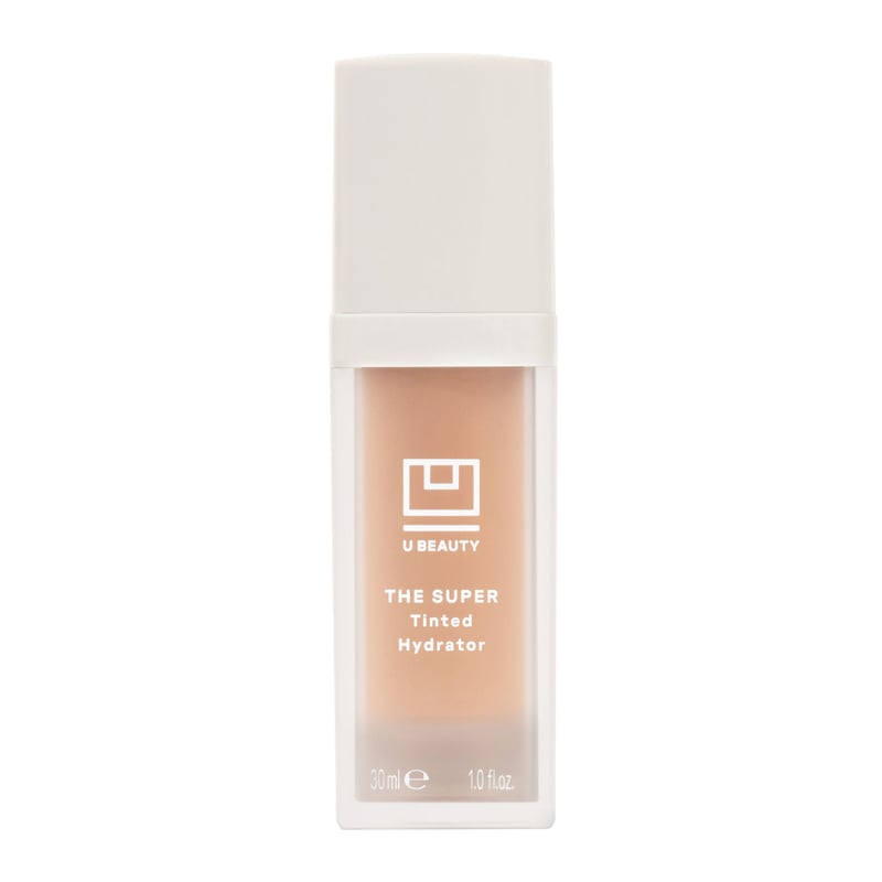 Super Tinted Hydrator 04