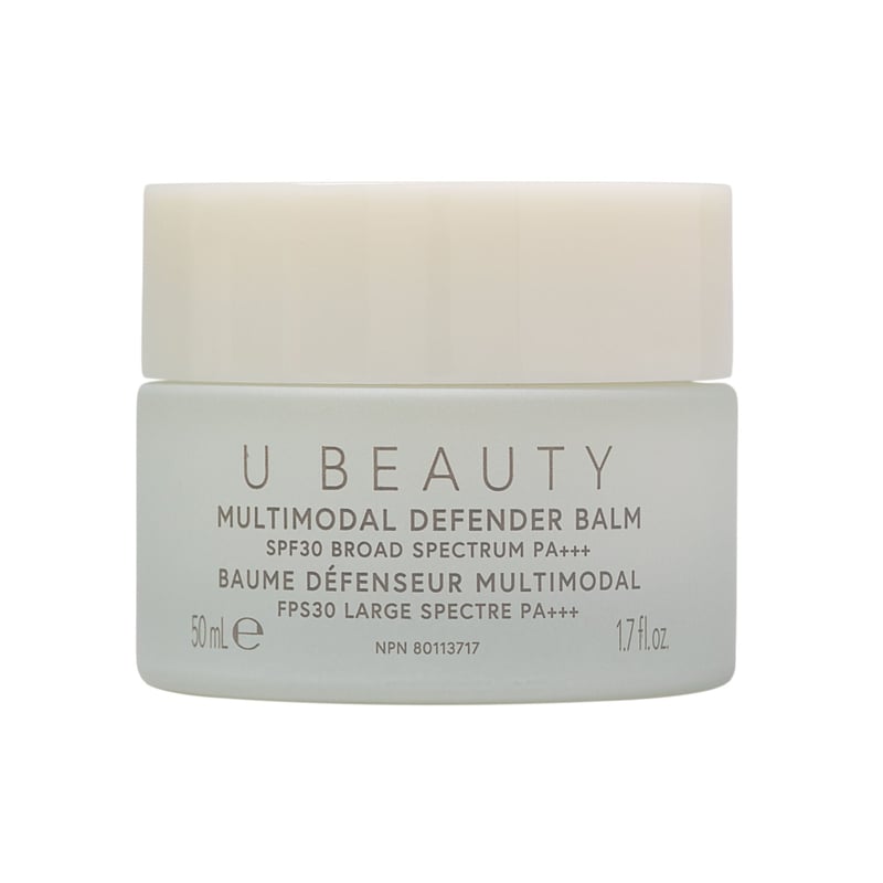 The Multimodal Defender SPF 30
