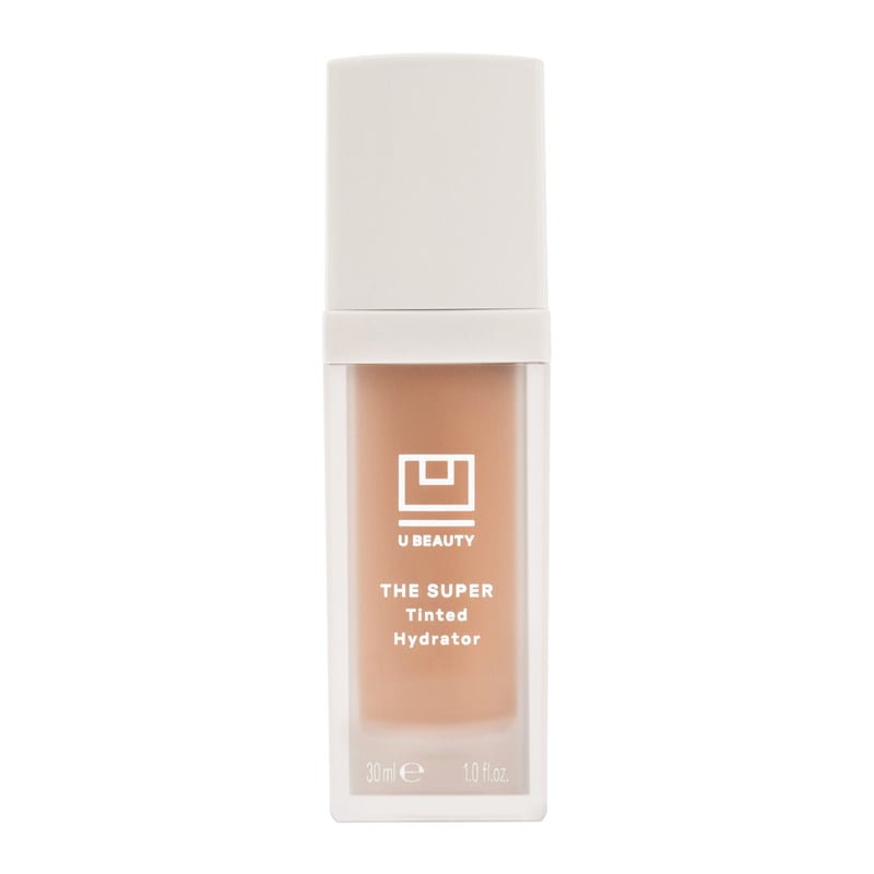 Super Tinted Hydrator 05