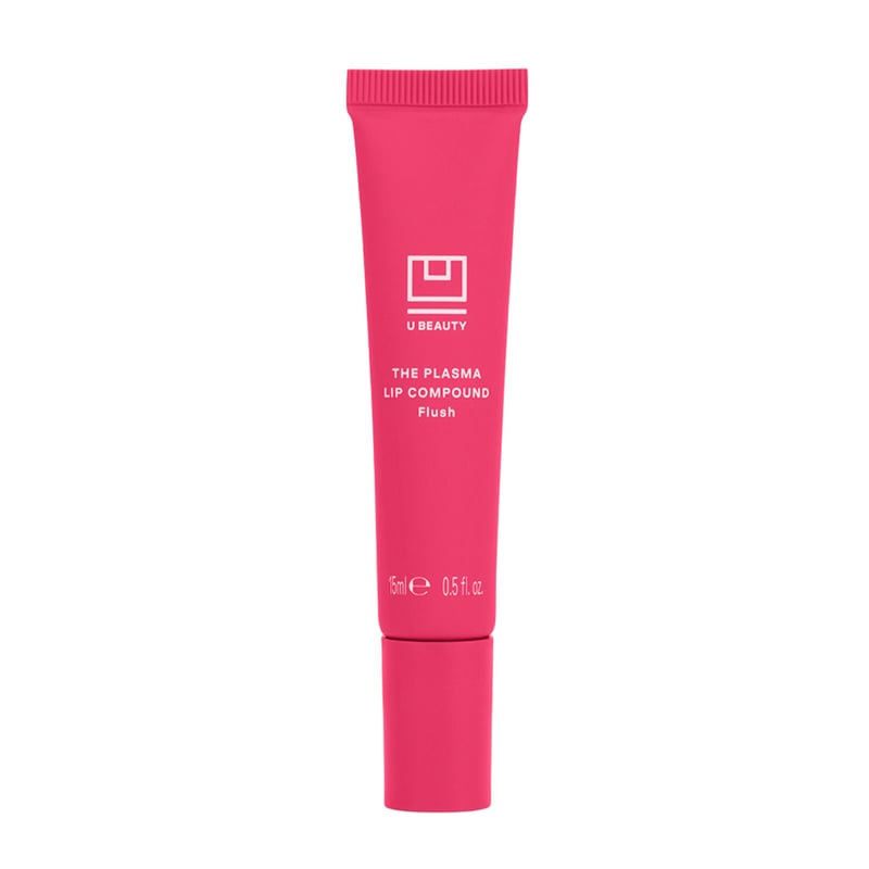 The Plasma Lip Compound Tinted Flush