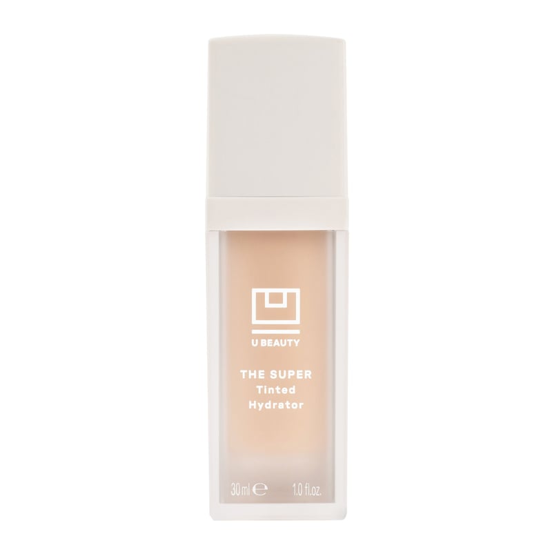 Super Tinted Hydrator 02