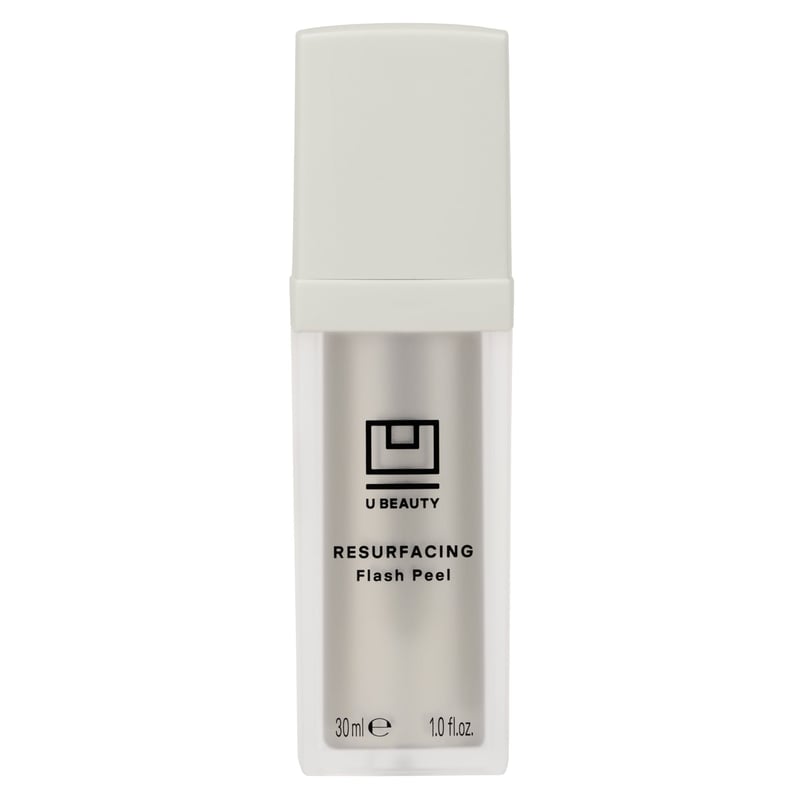 U Beauty - Resurfacing Flash Peel