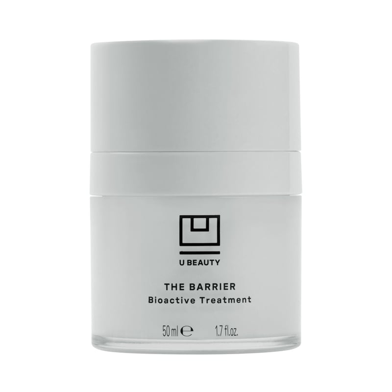 U Beauty - The Barrier Bioactive Treatment