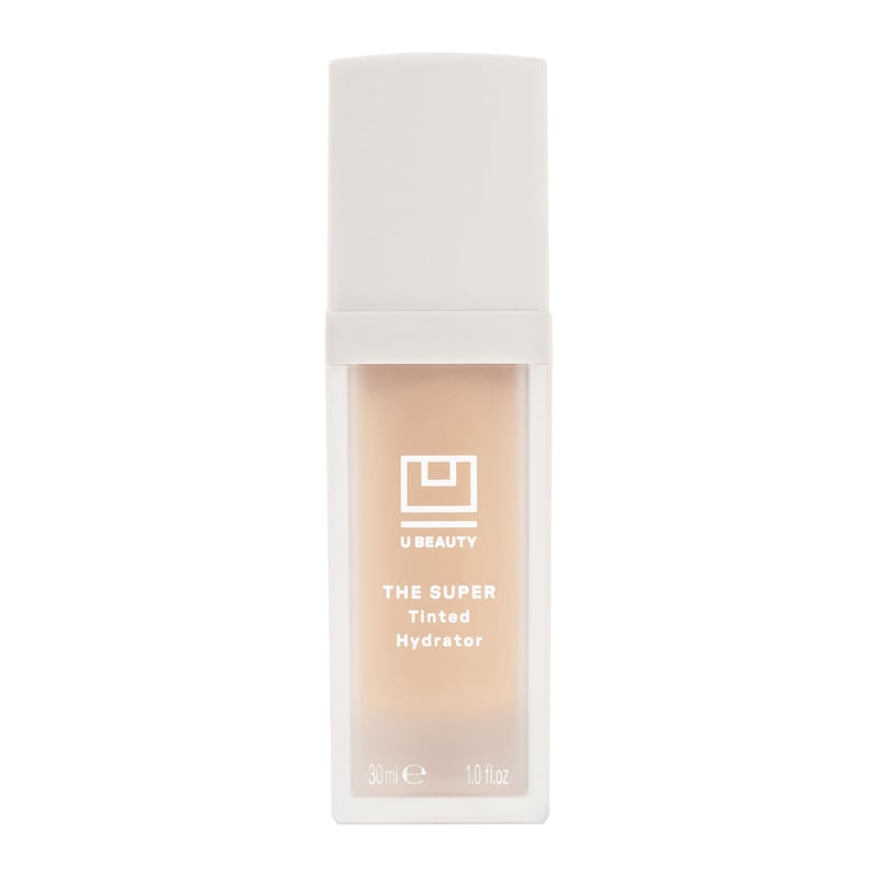 Super Tinted Hydrator 01