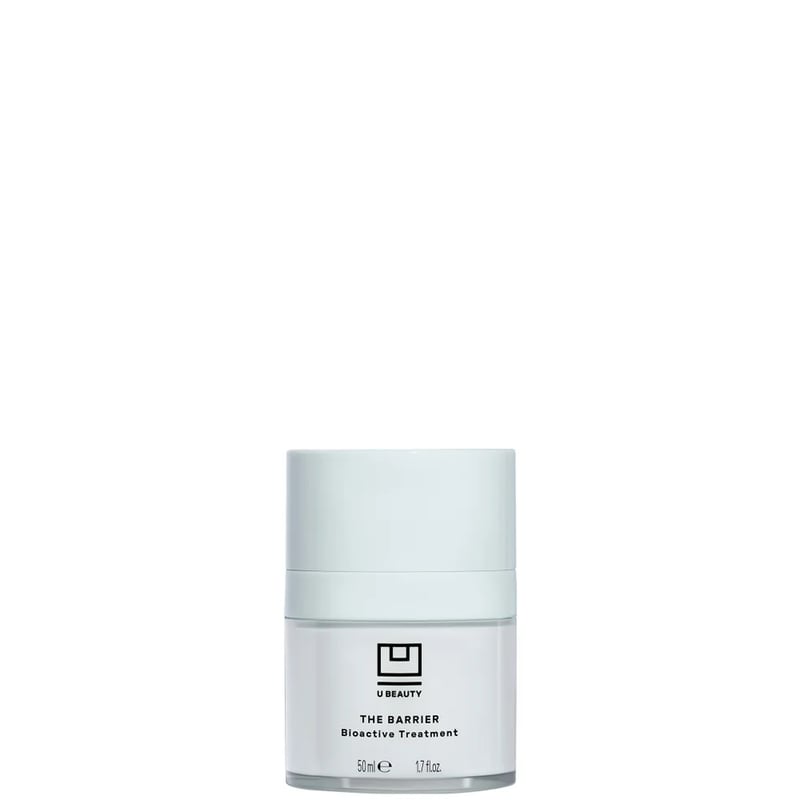 U Beauty - The Barrier Bioactive Treatment