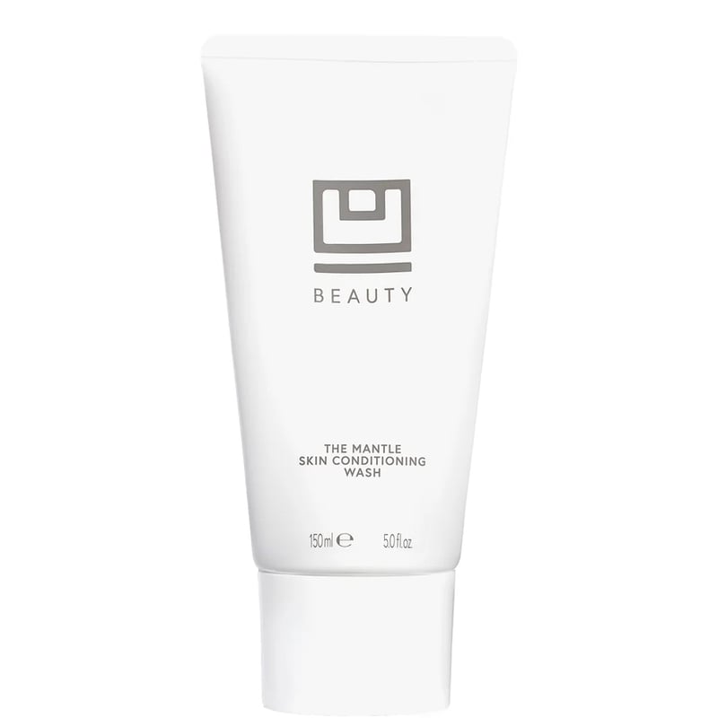 U Beauty - The MANTLE Skin Conditioning Wash