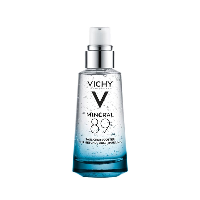 Vichy - Mineral 89 Daily Skin Booster