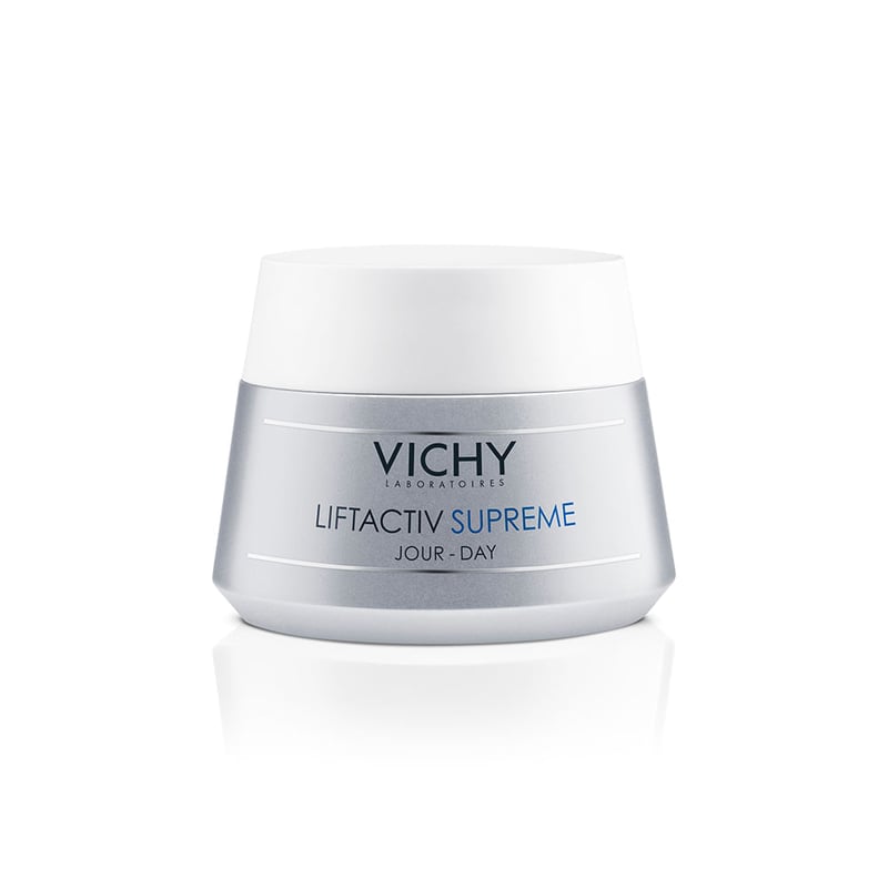 Vichy - Crema Antiarrugas Vichy Liftactiv Supreme para Piel Seca