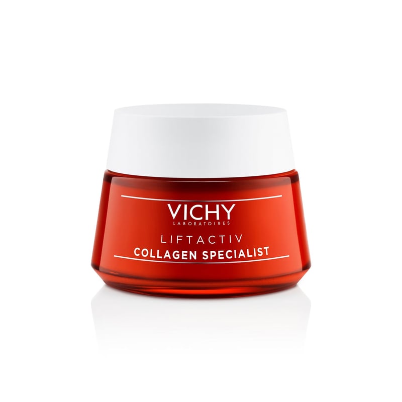 Vichy - Liftactiv Collagen Specialist