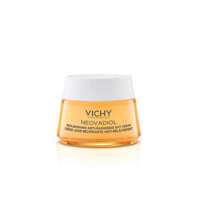 Vichy - Crema Facial Vichy Neovadiol Post-Menopausia Día