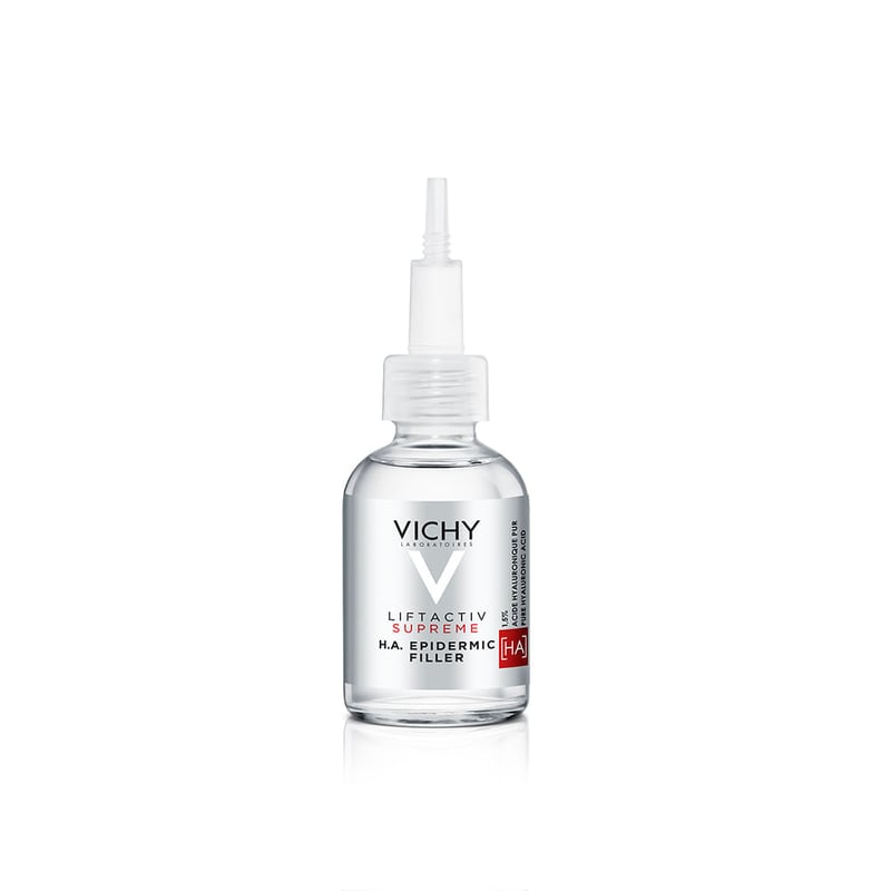 Vichy - Sérum Facial Antiedad Vichy Liftactiv Supreme H.A. Epidermic Filler
