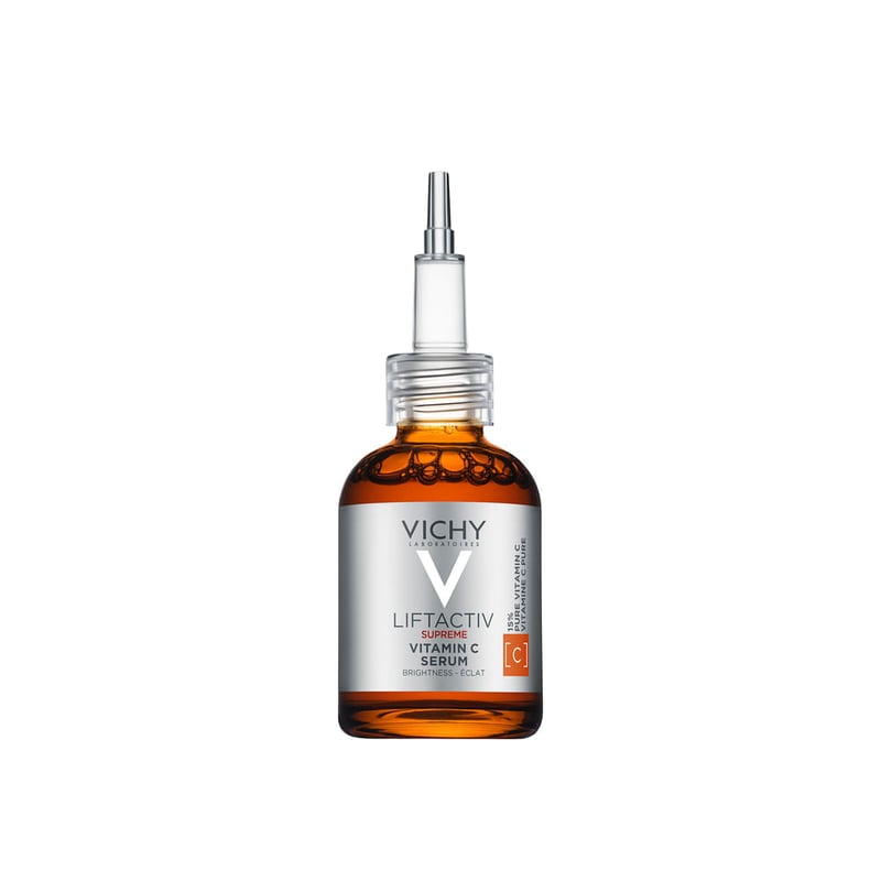 Vichy - Sérum Facial Vichy Liftactiv Supreme Vitamina C