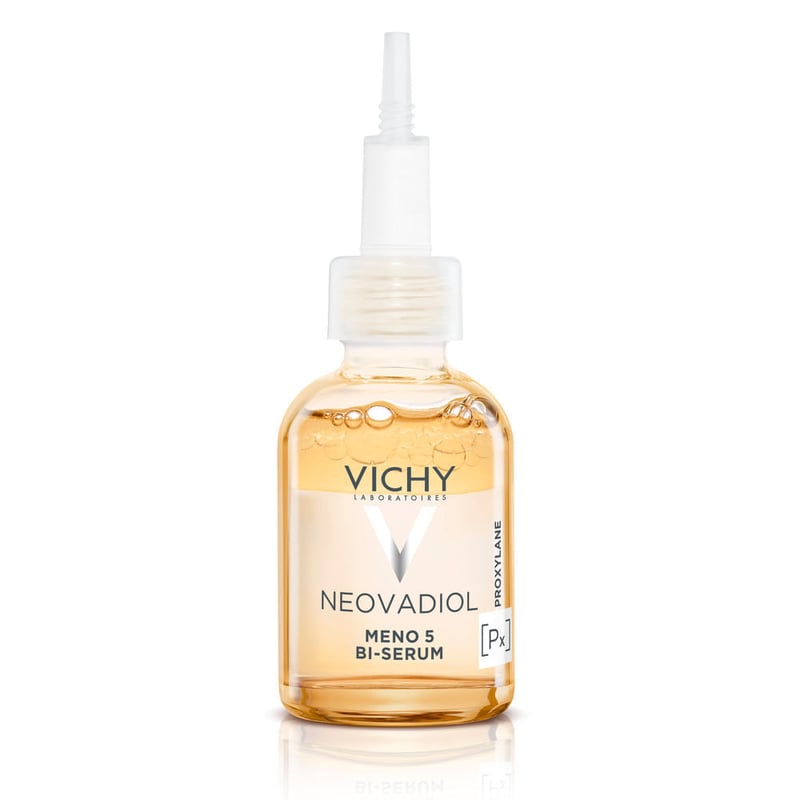 Vichy - Sérum Vichy Neovadiol Meno 5 Bi