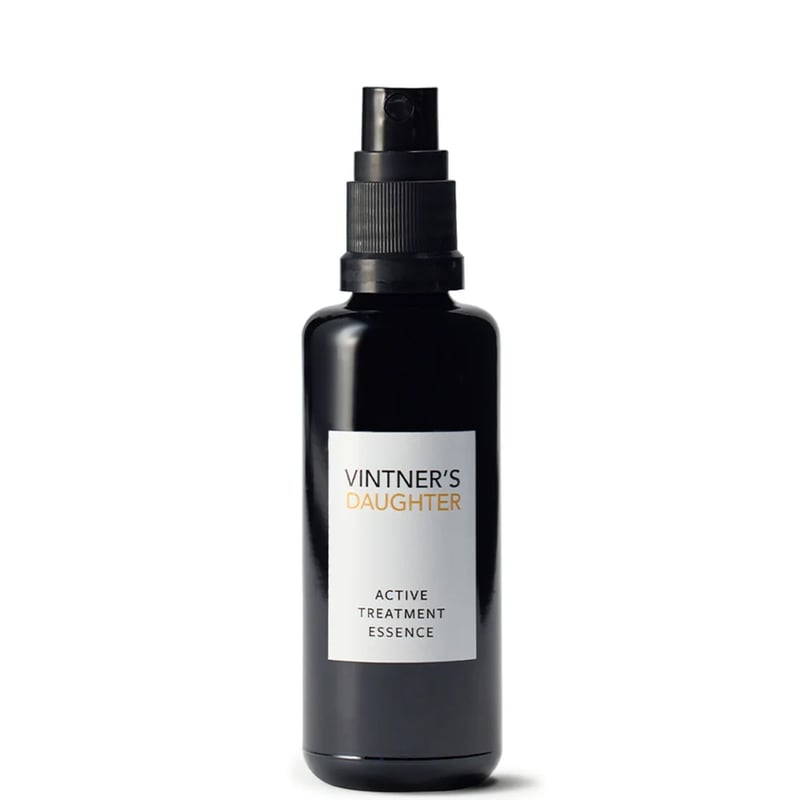 Vintner's Daughter - Active Treatment Essence