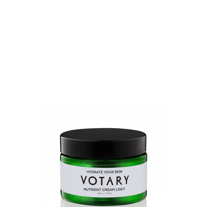 VOTARY - Nutrient Cream Light