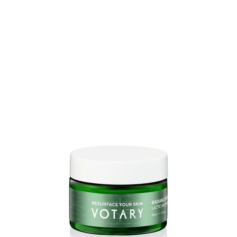 VOTARY - Radiance Reveal Mask