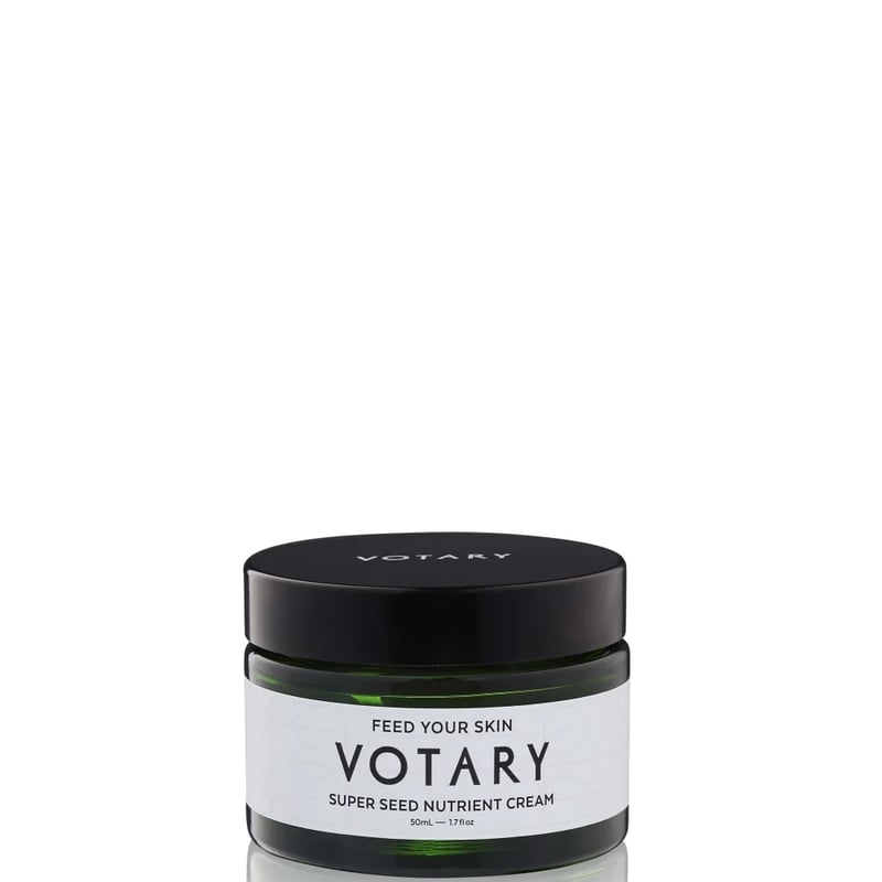 VOTARY - Super Seed Nutrient Cream