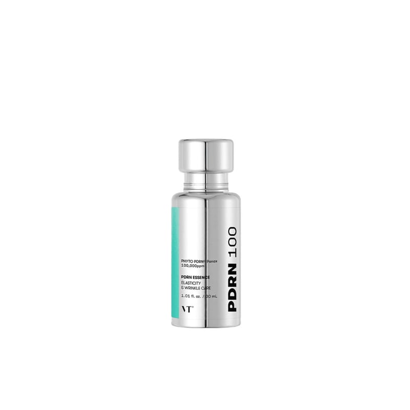 VT COSMETICS - PDRN Essence 100
