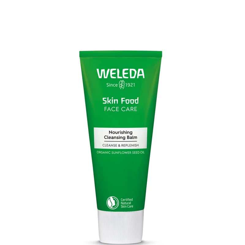 Weleda - Skin Food Nourishing Cleansing Balm