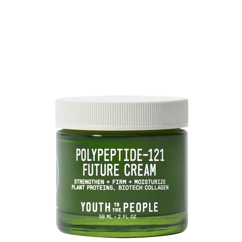 Youth To The People - Polypeptide 121 Future Cream