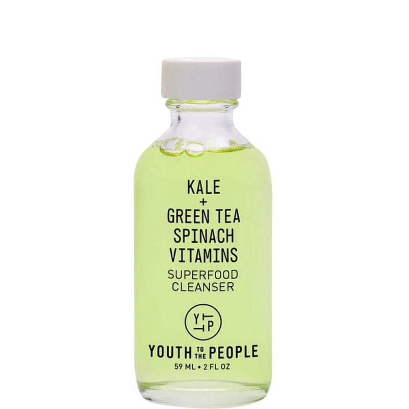Youth To The People - Superfood Cleanser