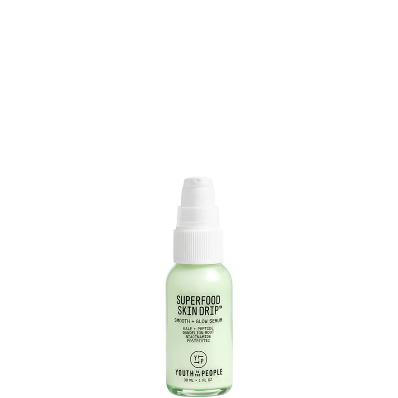 Youth To The People - Superfood Skin Drip Serum
