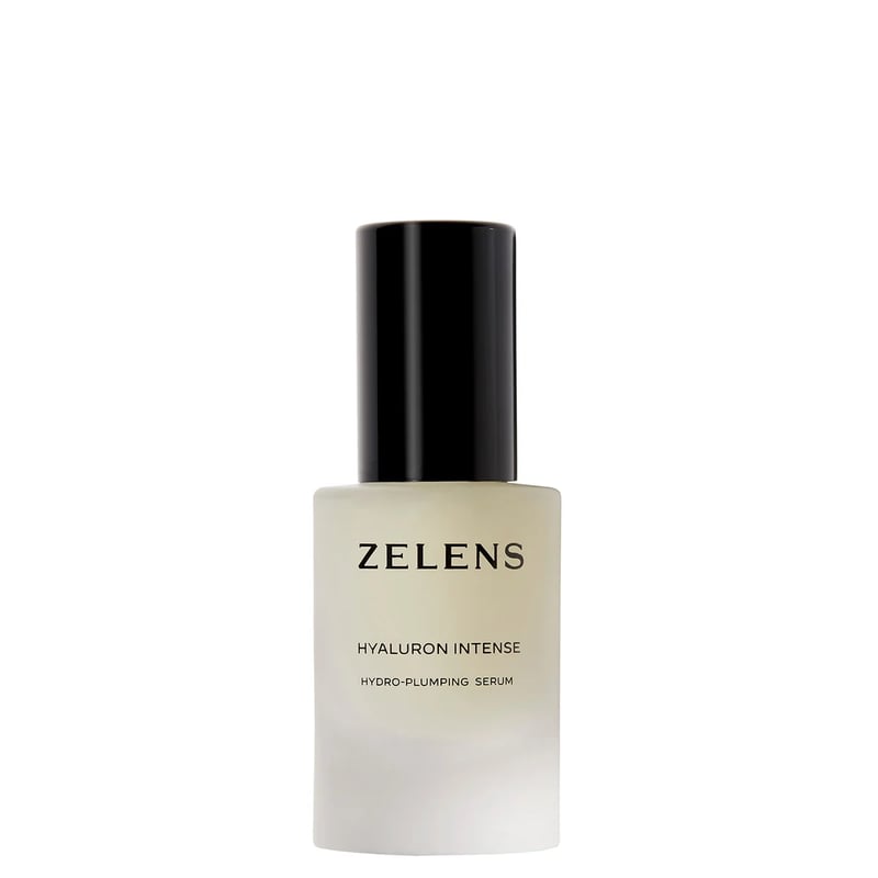 Zelens - Hyaluron Intense Hydro-Plumping Serum