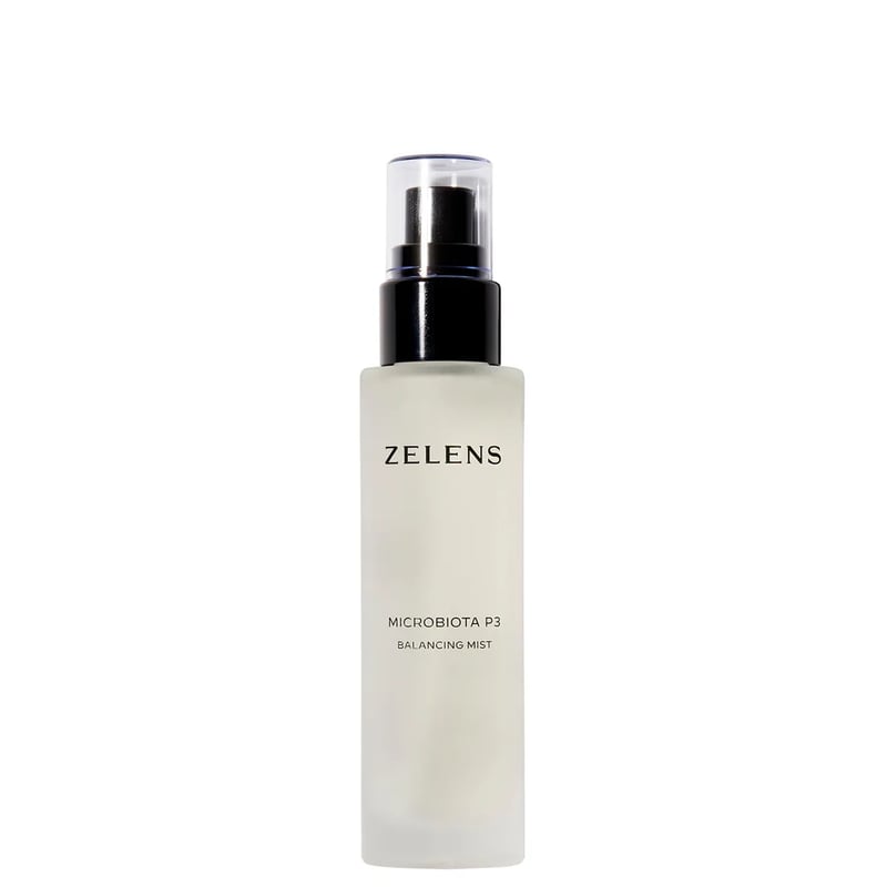 Zelens - Microbiota P3 Balancing Mist