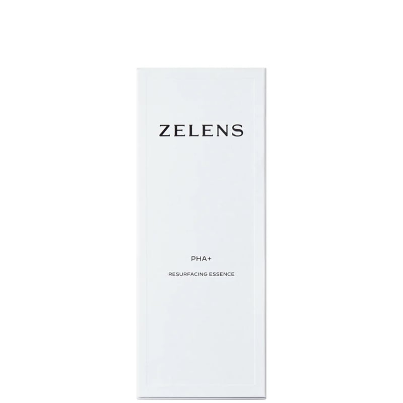 Zelens - PHA+ Resurfacing Essence