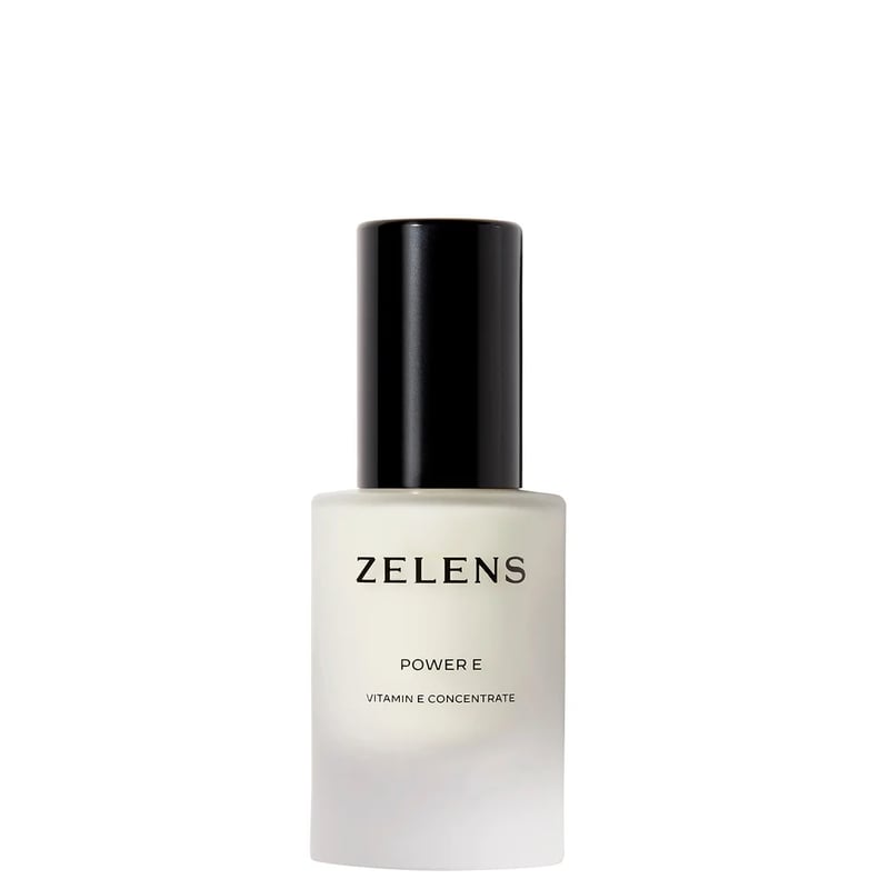 Zelens - Power E Moisturising and Protecting Serum