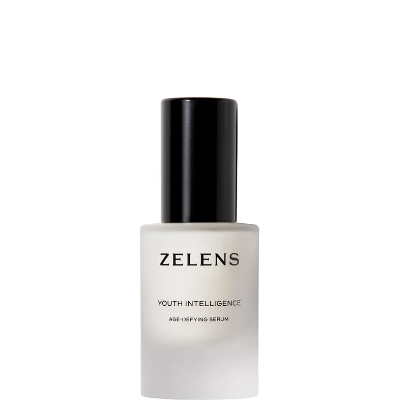 Zelens - Youth Intelligence Age-Defying Serum