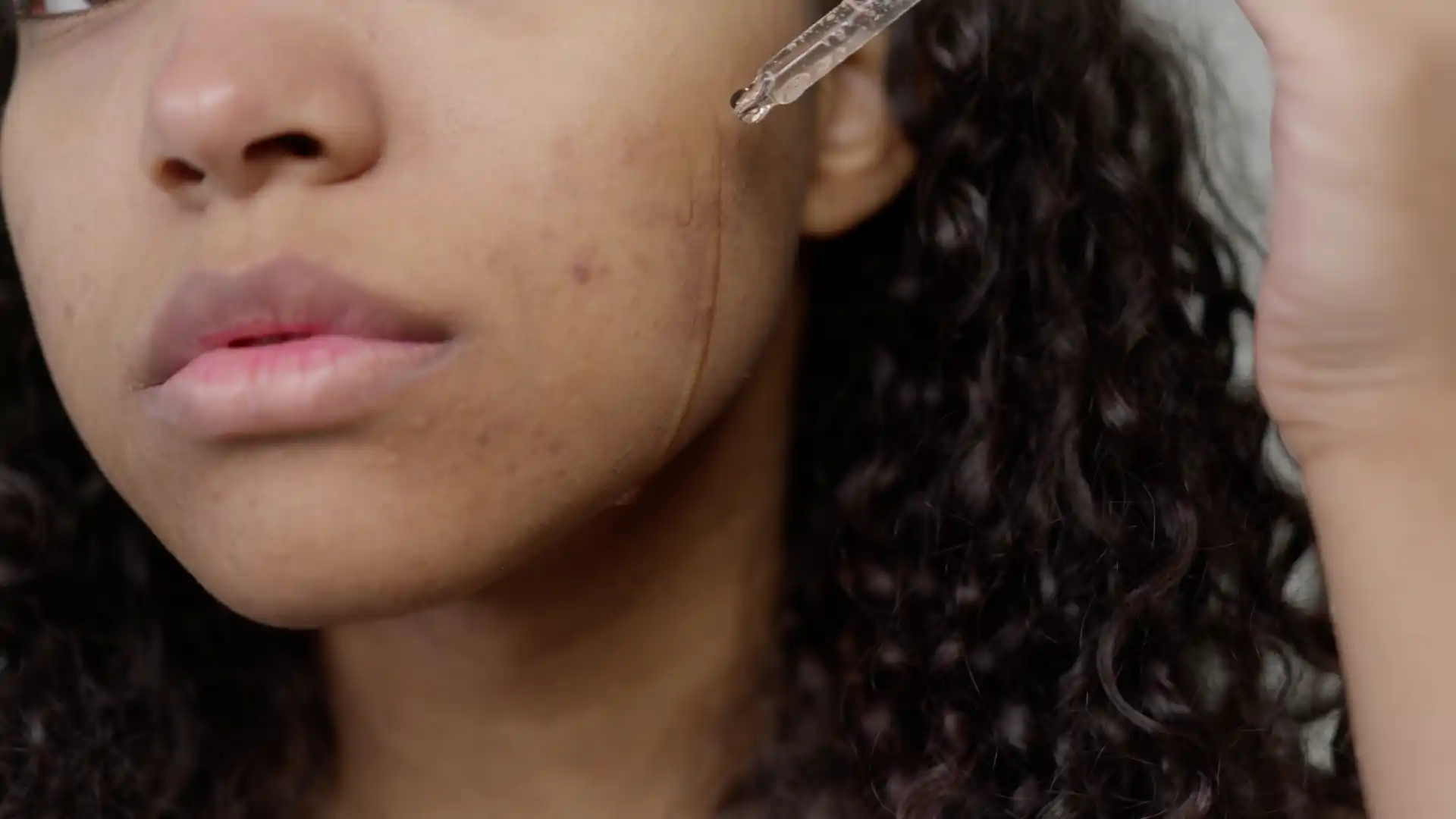 Kit.Club — skincare community